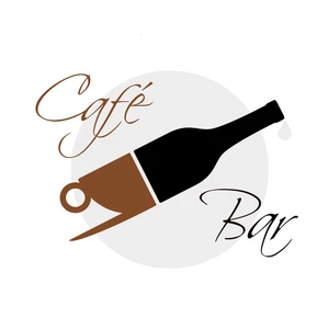 CaféBar Veitsbronn